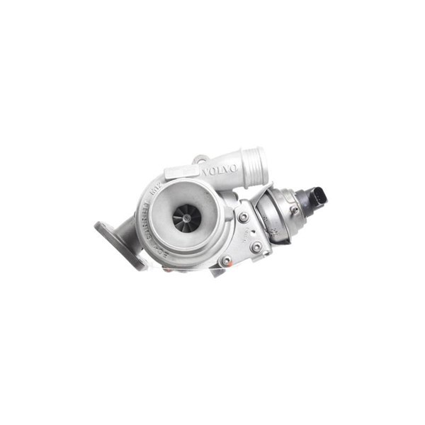 Turbo Alanko 11901400 ALANKO