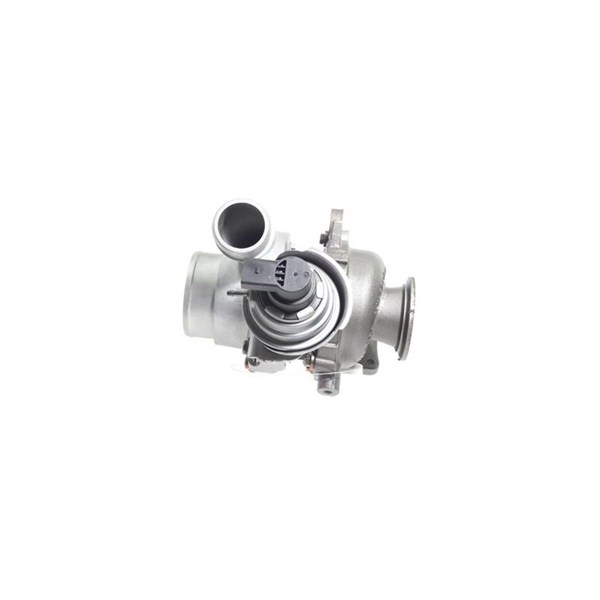 Turbo Alanko 11901400 ALANKO Turbo Alanko 11901400 ALANKO