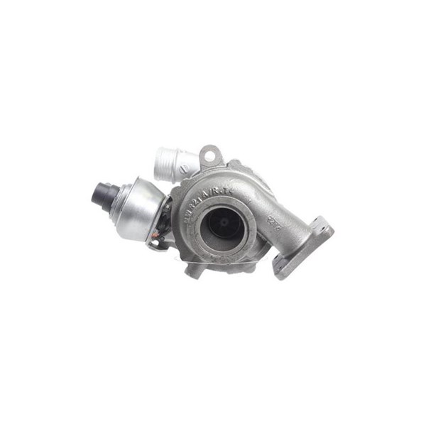 Turbo Alanko 11901400 ALANKO Turbo Alanko 11901400 ALANKO