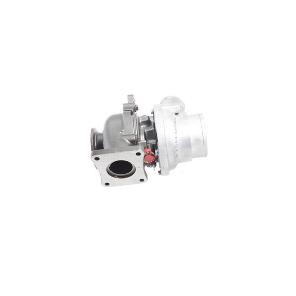 Turbo Alanko 11901400 ALANKO Turbo Alanko 11901400 ALANKO