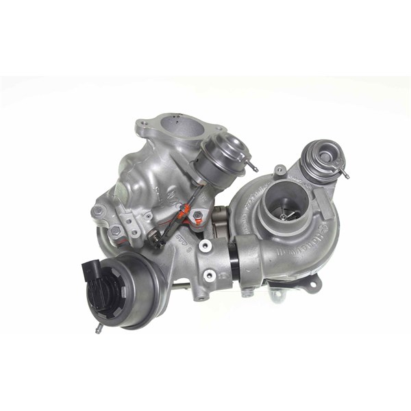 Turbo Alanko 11901403 ALANKO
