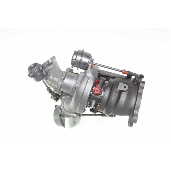 Turbo Alanko 11901403 ALANKO Turbo Alanko 11901403 ALANKO