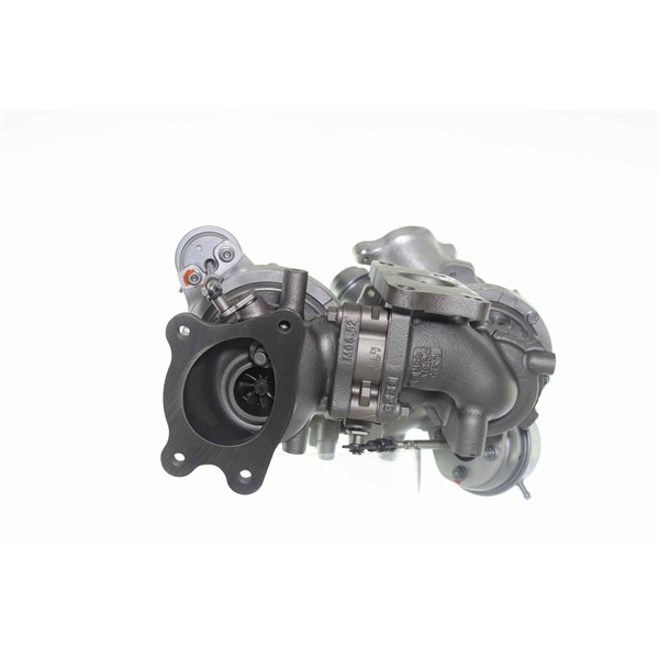 Turbo Alanko 11901403 ALANKO Turbo Alanko 11901403 ALANKO