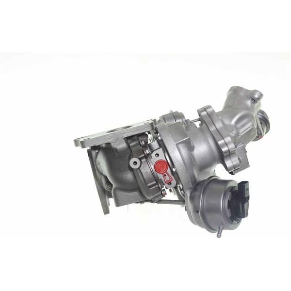 Turbo Alanko 11901403 ALANKO Turbo Alanko 11901403 ALANKO
