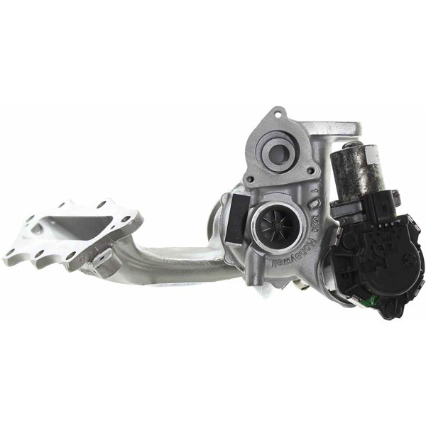 Turbo Alanko 11901404 ALANKO