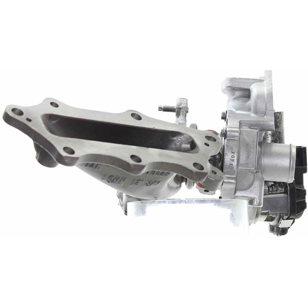 Turbo Alanko 11901404 ALANKO