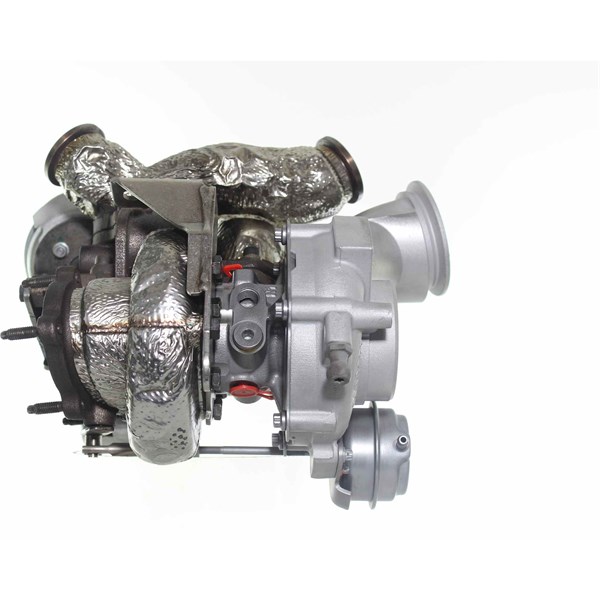 Turbo Alanko 11901406 ALANKO Turbo Alanko 11901406 ALANKO