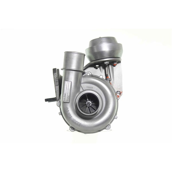 Turbo Alanko 11901410 ALANKO
