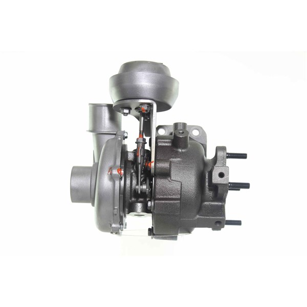 Turbo Alanko 11901410 ALANKO Turbo Alanko 11901410 ALANKO