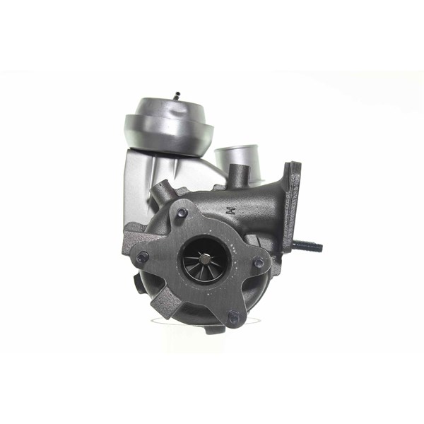 Turbo Alanko 11901410 ALANKO Turbo Alanko 11901410 ALANKO