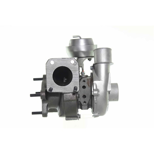 Turbo Alanko 11901410 ALANKO Turbo Alanko 11901410 ALANKO