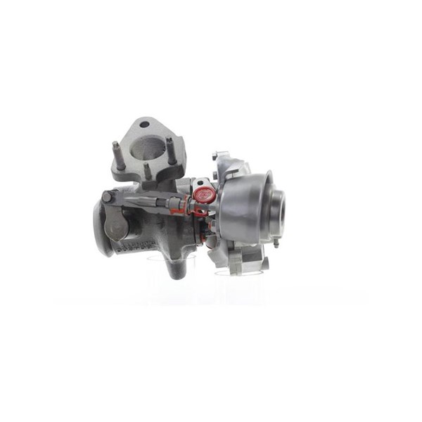 Turbo Alanko 11901415 ALANKO Turbo Alanko 11901415 ALANKO