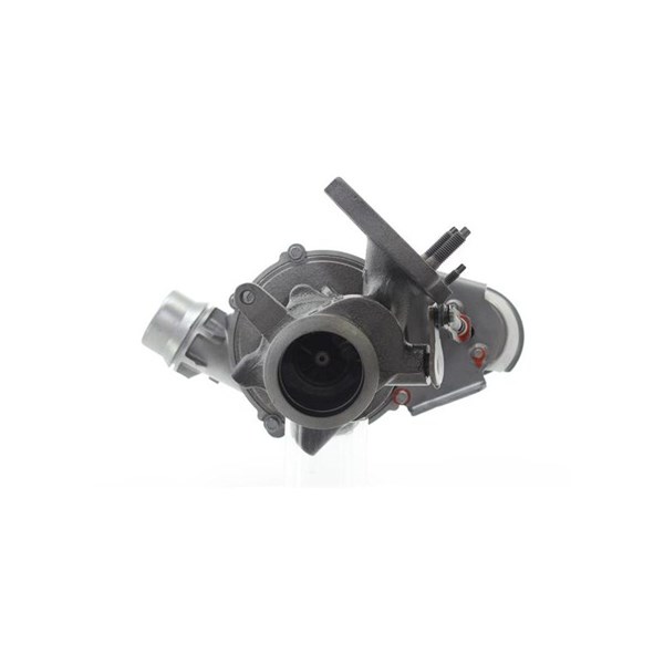 Turbo Alanko 11901415 ALANKO Turbo Alanko 11901415 ALANKO