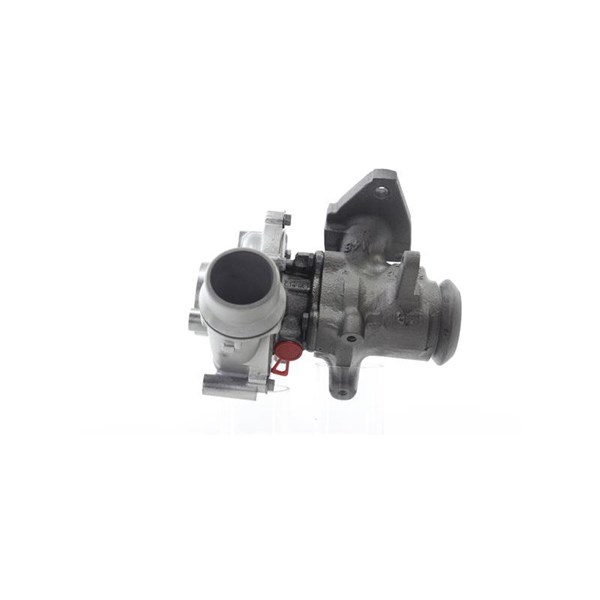 Turbo Alanko 11901415 ALANKO Turbo Alanko 11901415 ALANKO