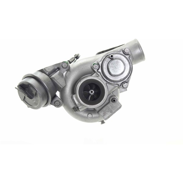 Turbo Alanko 11901421 ALANKO