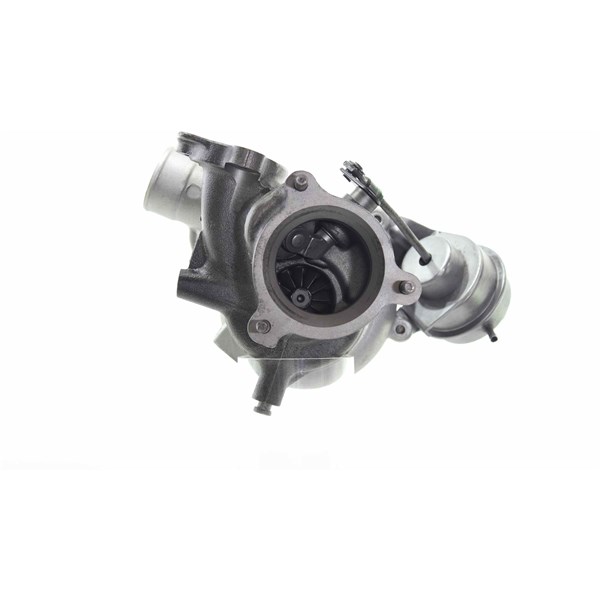 Turbo Alanko 11901421 ALANKO