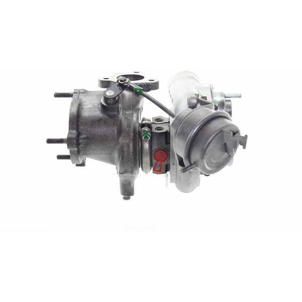 Turbo Alanko 11901421 ALANKO