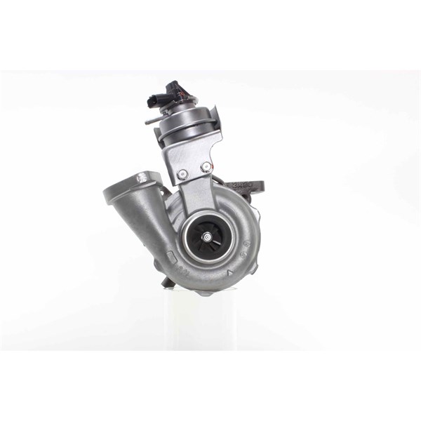 Turbo Alanko 11901422 ALANKO