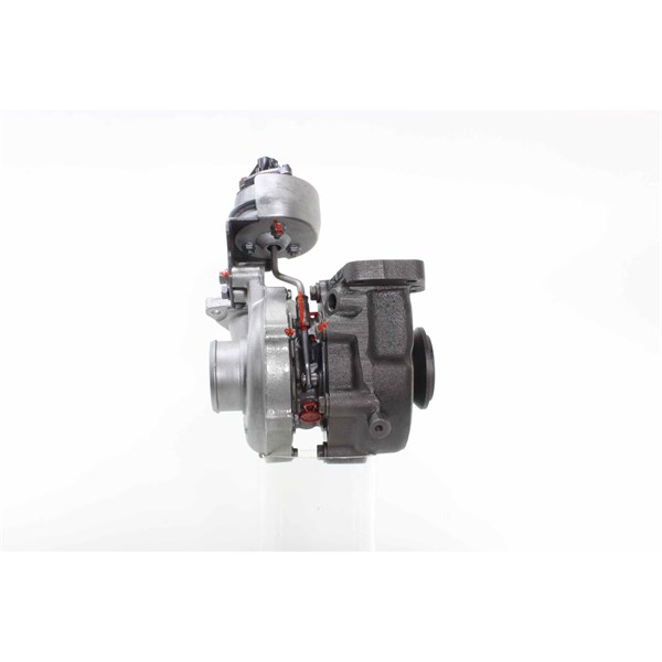 Turbo Alanko 11901422 ALANKO