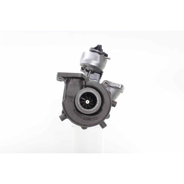Turbo Alanko 11901422 ALANKO