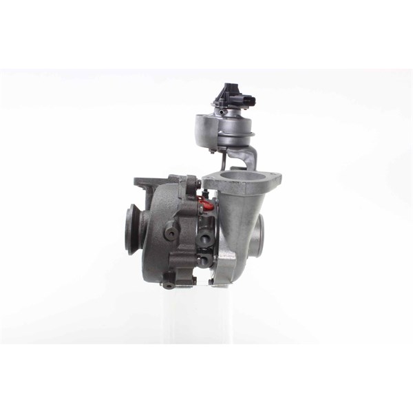 Turbo Alanko 11901422 ALANKO