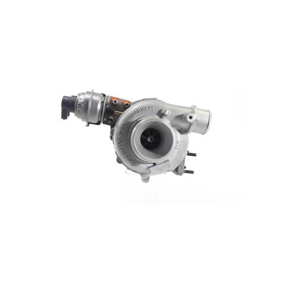 Turbo Alanko 11901426 ALANKO