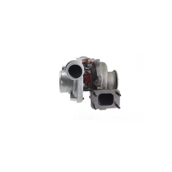 Turbo Alanko 11901426 ALANKO