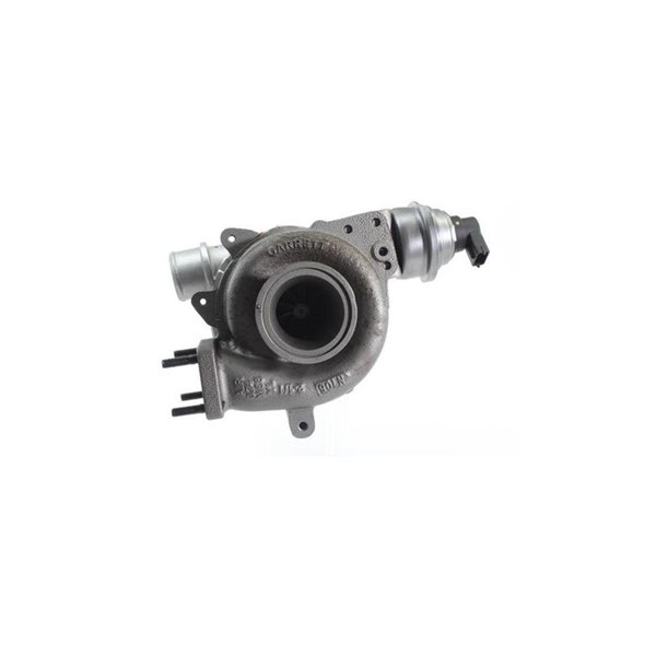 Turbo Alanko 11901426 ALANKO