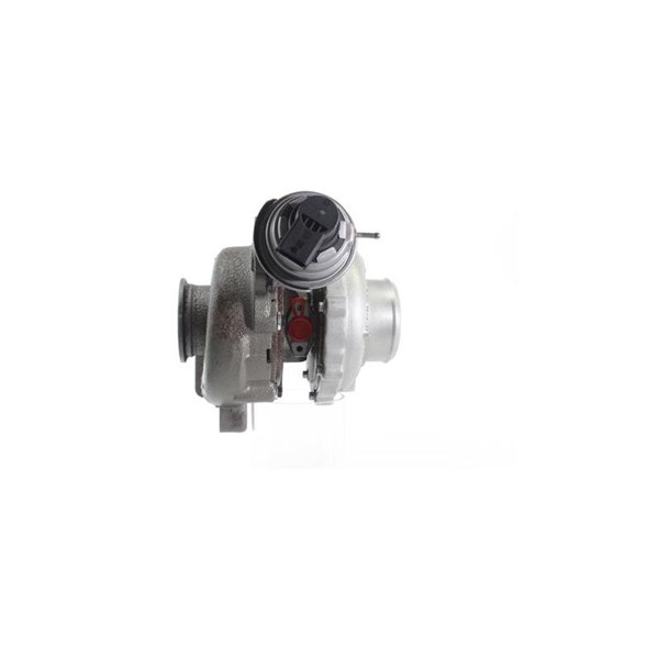 Turbo Alanko 11901426 ALANKO