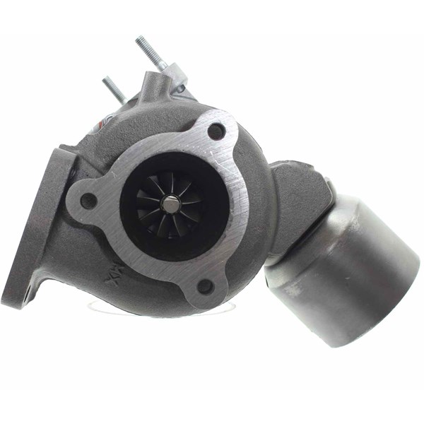 Turbo Alanko 11901429 ALANKO