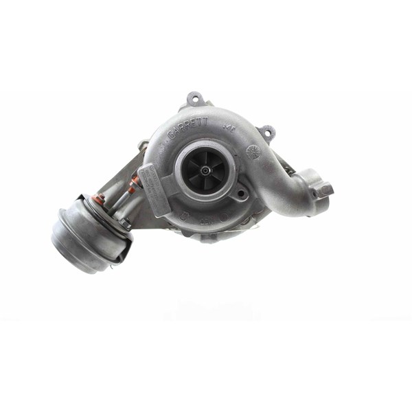 Turbo, Höger Alanko 11901430 ALANKO