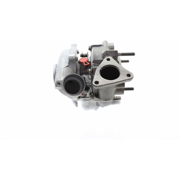 Turbo, Höger Alanko 11901430 ALANKO