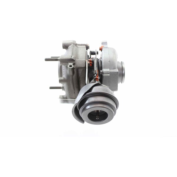 Turbo, Höger Alanko 11901430 ALANKO