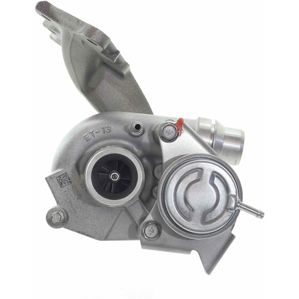 Turbo Alanko 11901431 ALANKO