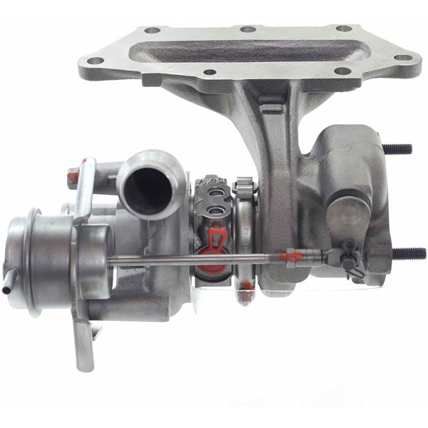 Turbo Alanko 11901431 ALANKO