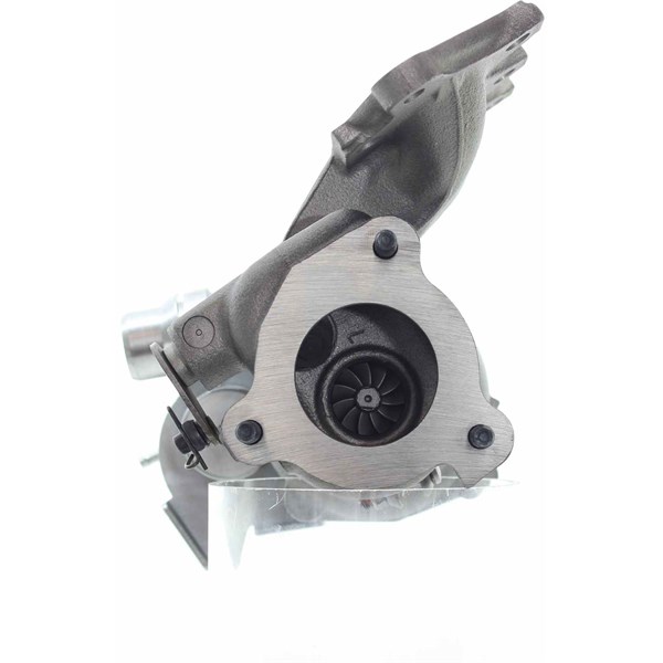 Turbo Alanko 11901431 ALANKO