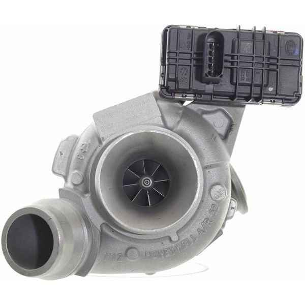 Turbo Alanko 11901433 ALANKO