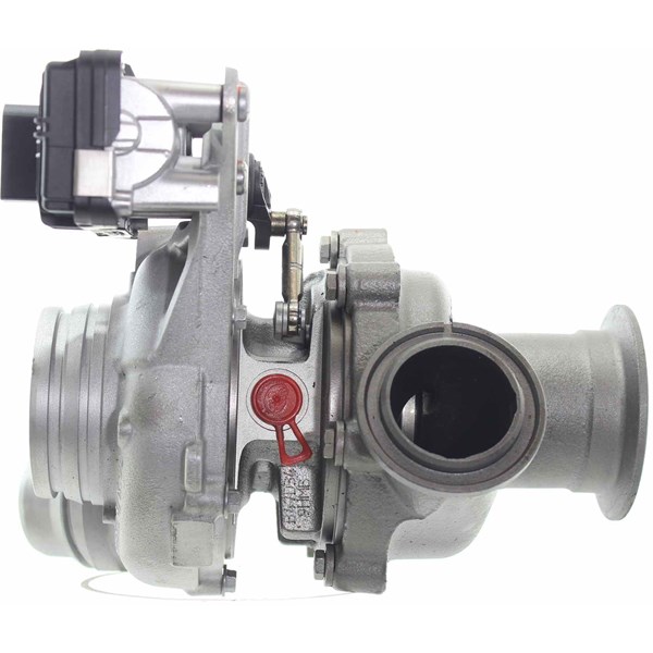 Turbo Alanko 11901433 ALANKO Turbo Alanko 11901433 ALANKO