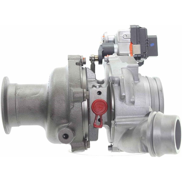 Turbo Alanko 11901433 ALANKO Turbo Alanko 11901433 ALANKO
