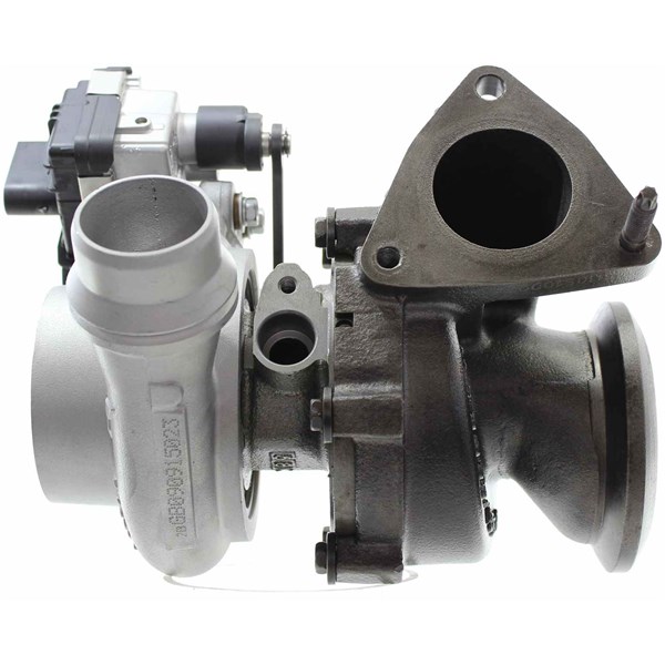 Turbo Alanko 11901434 ALANKO