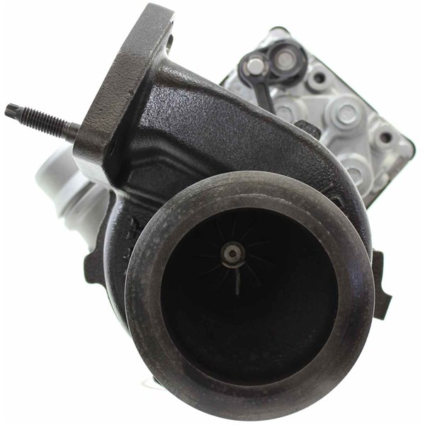 Turbo Alanko 11901434 ALANKO