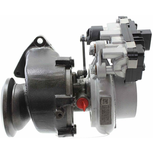 Turbo Alanko 11901434 ALANKO