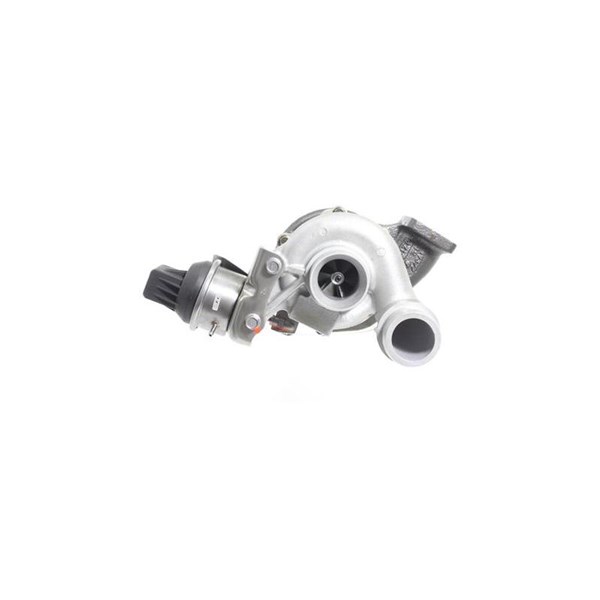Turbo Alanko 11901435 ALANKO