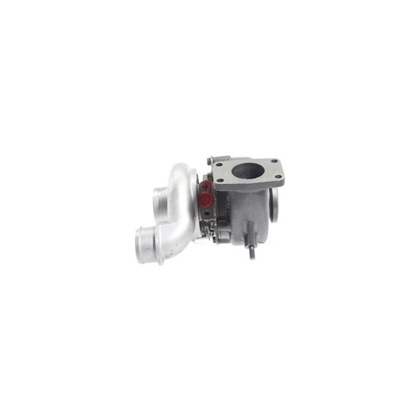 Turbo Alanko 11901435 ALANKO Turbo Alanko 11901435 ALANKO