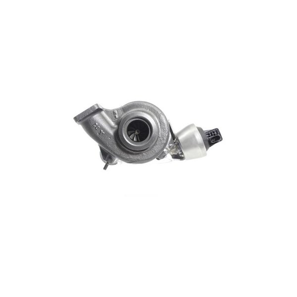 Turbo Alanko 11901435 ALANKO Turbo Alanko 11901435 ALANKO