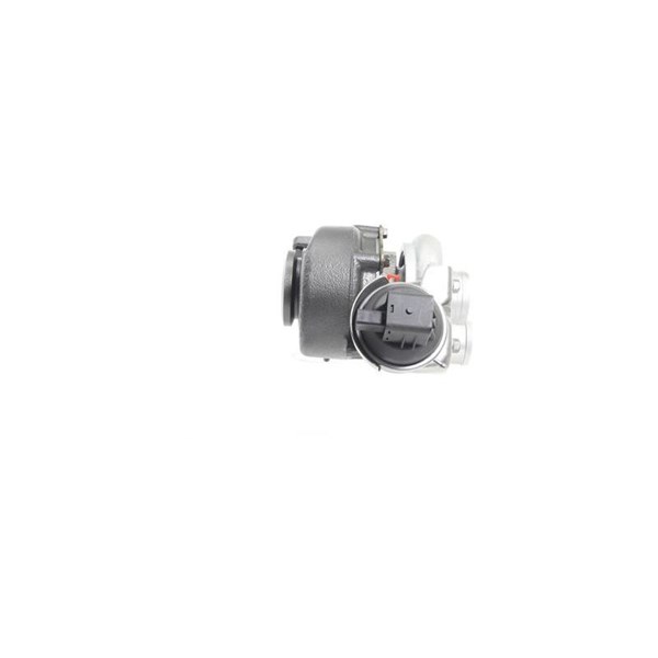 Turbo Alanko 11901435 ALANKO Turbo Alanko 11901435 ALANKO