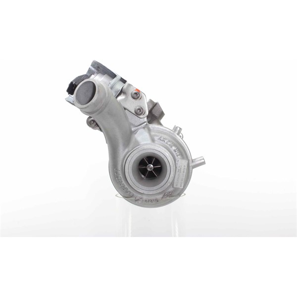 Turbo Alanko 11901440 ALANKO