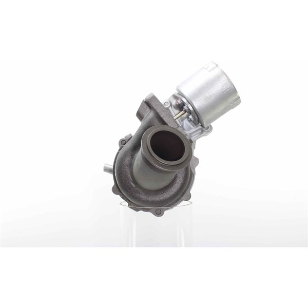 Turbo Alanko 11901440 ALANKO Turbo Alanko 11901440 ALANKO
