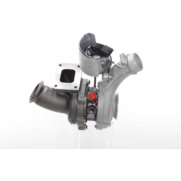 Turbo Alanko 11901440 ALANKO Turbo Alanko 11901440 ALANKO
