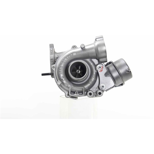 Turbo Alanko 11901442 ALANKO